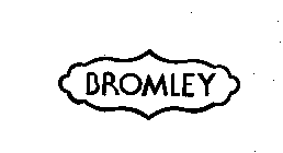 BROMLEY