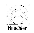 BROCHIER