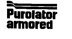 PUROLATOR ARMORED