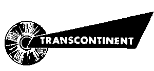 TRANSCONTINENT