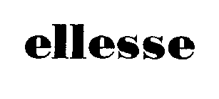 ELLESSE