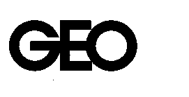 GEO