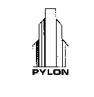 PYLON