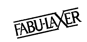 FABU-LAXER