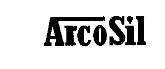 ARCOSIL