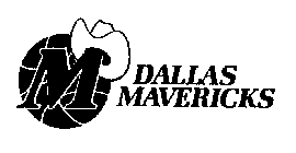 M DALLAS MAVERICKS