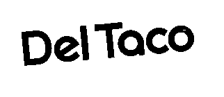 DEL TACO