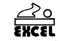 EXCEL