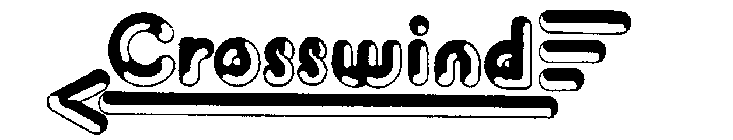 Image for trademark with serial number 73290417