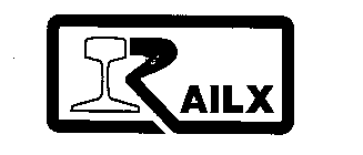 RAILX