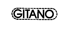 GITANO