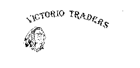 VICTORIO TRADERS