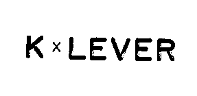 KXLEVER