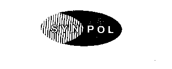 SYNPOL