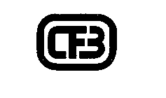 CFB