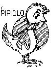 PIPIOLO