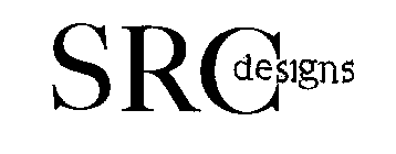 Image for trademark with serial number 73291229