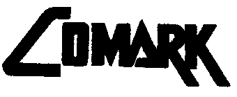 COMARK