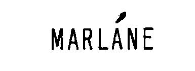 MARLANE