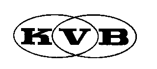 KVB