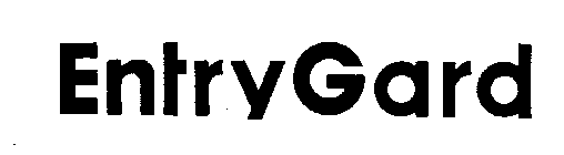 ENTRYGARD