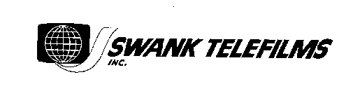 SWANK TELEFILMS INC.