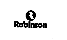 ROBINSON