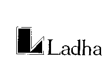 LADHA L