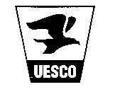 UESCO