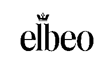 ELBEO