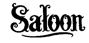 SALOON