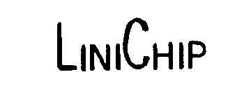 LINI CHIP