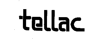 TELLAC