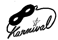 KARNIVAL