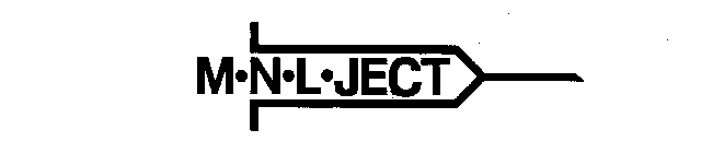 M.N.L.JECT