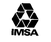 IMSA