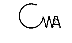 CMA