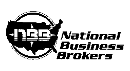 NBB - NATIONAL BUSINESS BROKERS