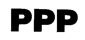 PPP