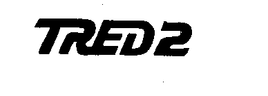 TRED 2