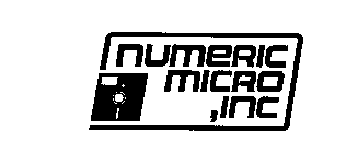 NUMERIC MICRO, INC