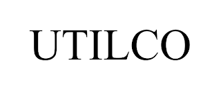 UTILCO