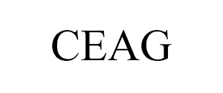 CEAG