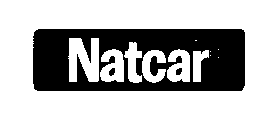 NATCAR