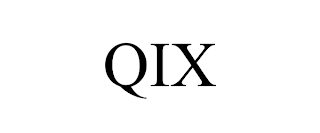 QIX