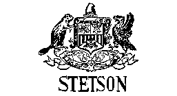 STETSON