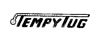 TEMPYTUG