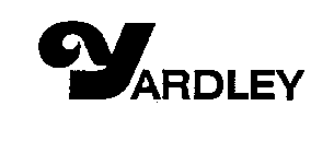 YARDLEY