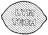 LYM TECH