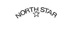 NORTH STAR